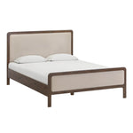 Hella - Bed