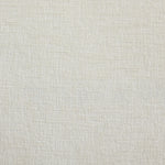 Adam - Chenille Fabric Bed With 52" Headboard
