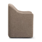 Helena - Dining Chair