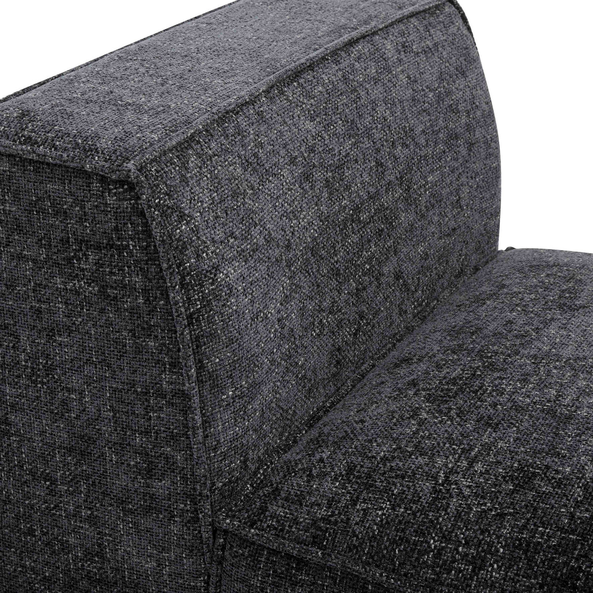 Mindy - Armless Chair