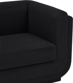 Kimora - Sofa