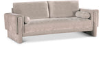 Madeline - Sofa