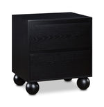 Kent - Night Stand