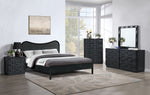 Weave - Dresser