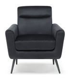 Glory Furniture - Hazlet - Chair