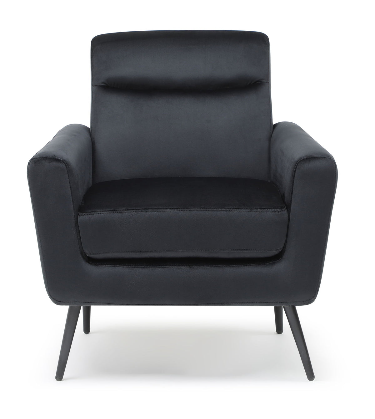 Glory Furniture - Hazlet - Chair
