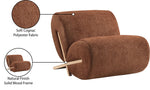 Akira - Accent Chair