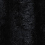 Midnight-Madness - Sectional - Onyx