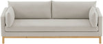 Langham - Sofa