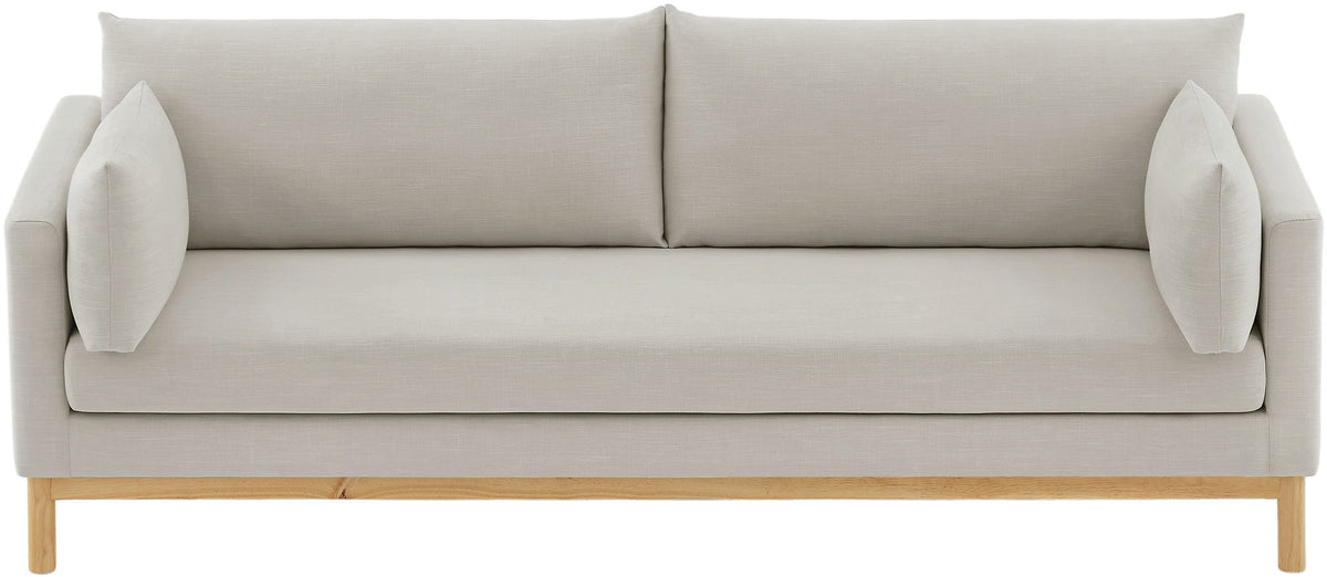 Langham - Sofa