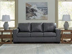 Bolsena - Sofa