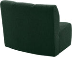 Infinity - Boucle Modular Chair