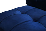 Limitless - 3 Pc. Modular Sectional