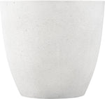 Reggio - Concrete Indoor/Outdoor Table