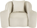 Destin - Chair
