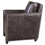 Roosevelt - Club Chair