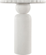 Petalia - Indoor/Outdoor Table