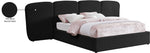 Shiloh - Bed