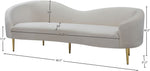 Ritz - Sofa