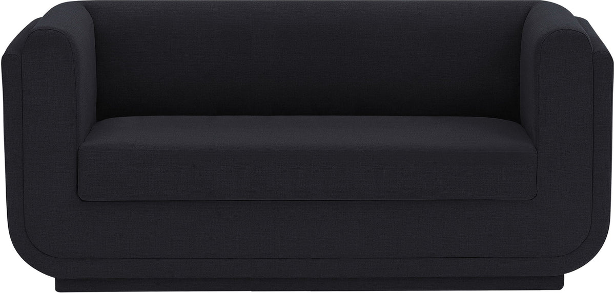 Kimora - Loveseat