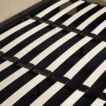Harmony - Performance Chenille Bed