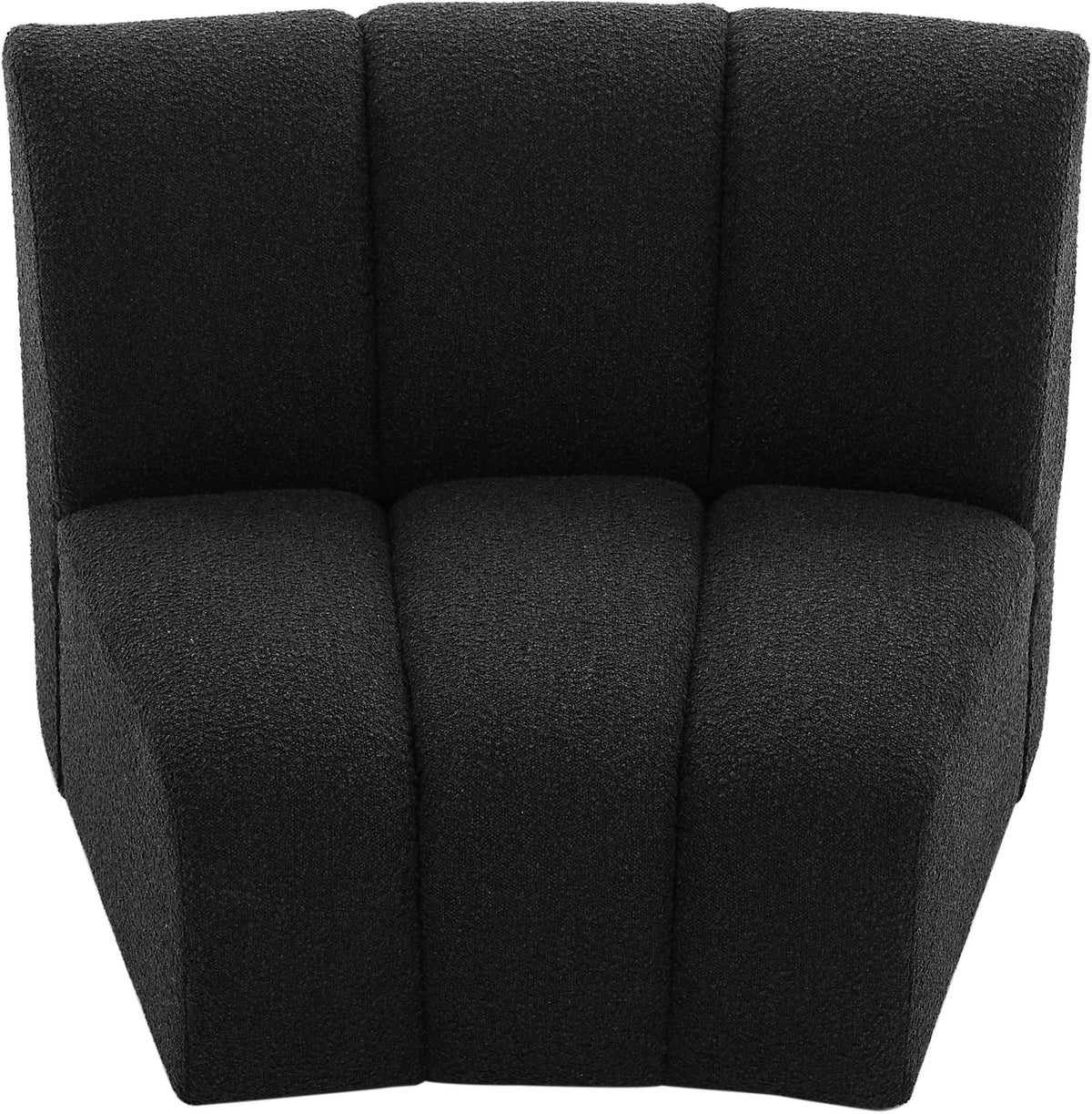 Infinity - Boucle Modular Chair
