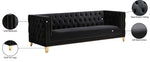 Michelle - Sofa
