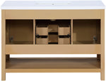 Soren - Bathroom Vanity