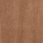 Benson - Microsuede Dining Chair (Set of 2)