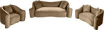 Destin - Chair