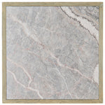 Surfrider - Square Table
