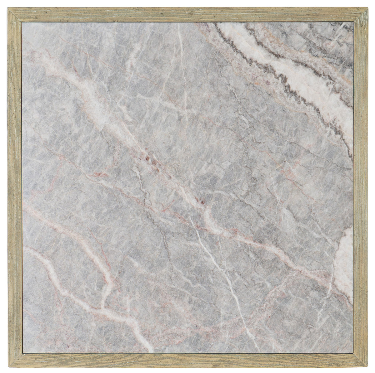 Surfrider - Square Table