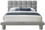 Deco - Bed
