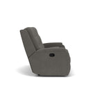 Arlo - Loveseat
