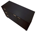 Manhattan Granville - Sideboard