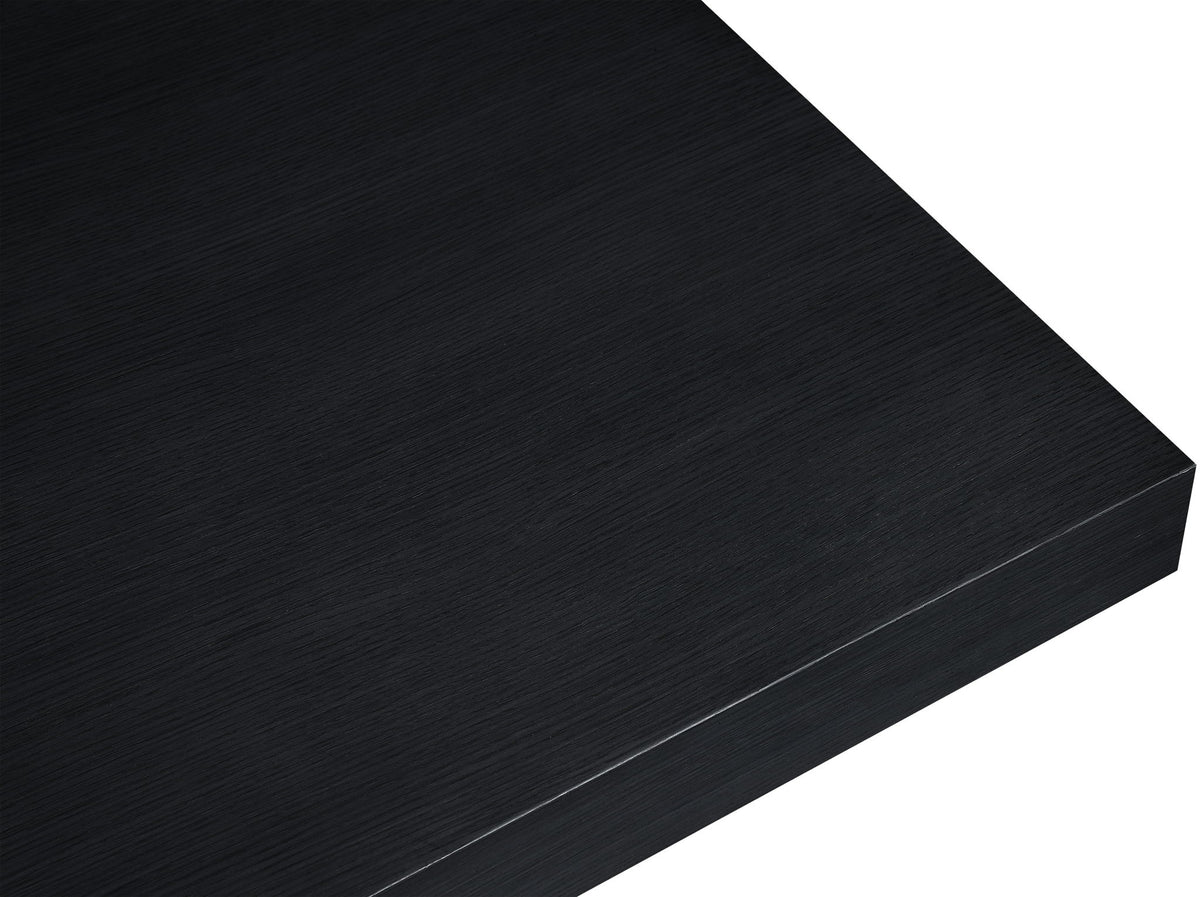 Tavolo - Oak Veneer Dining Table