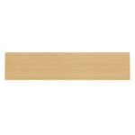 Magnolia - Sideboard - Light Oak