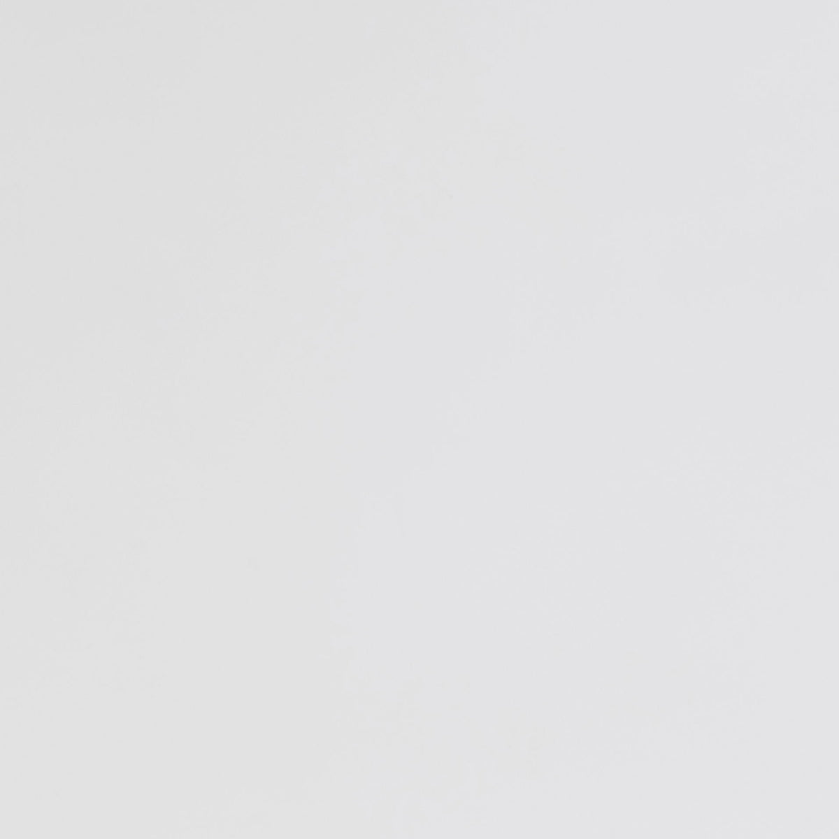 Nara - Indoor / Outdoor Concrete Dining Table - Pure White