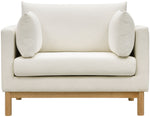 Langham - Chair
