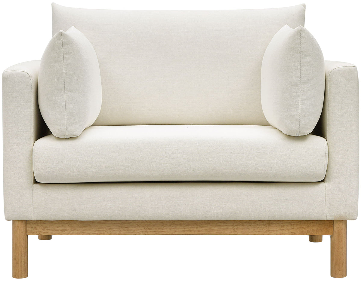 Langham - Chair