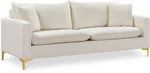 Naomi - Sofa