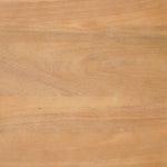 Zahara - Outdoor Table