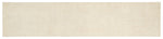 Cascade - Dining Room Server - Beige