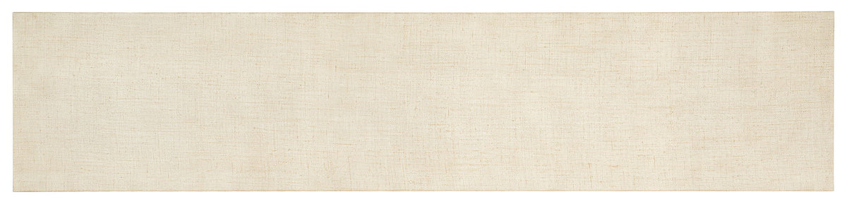 Cascade - Dining Room Server - Beige