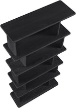 Nexa - Bookcase