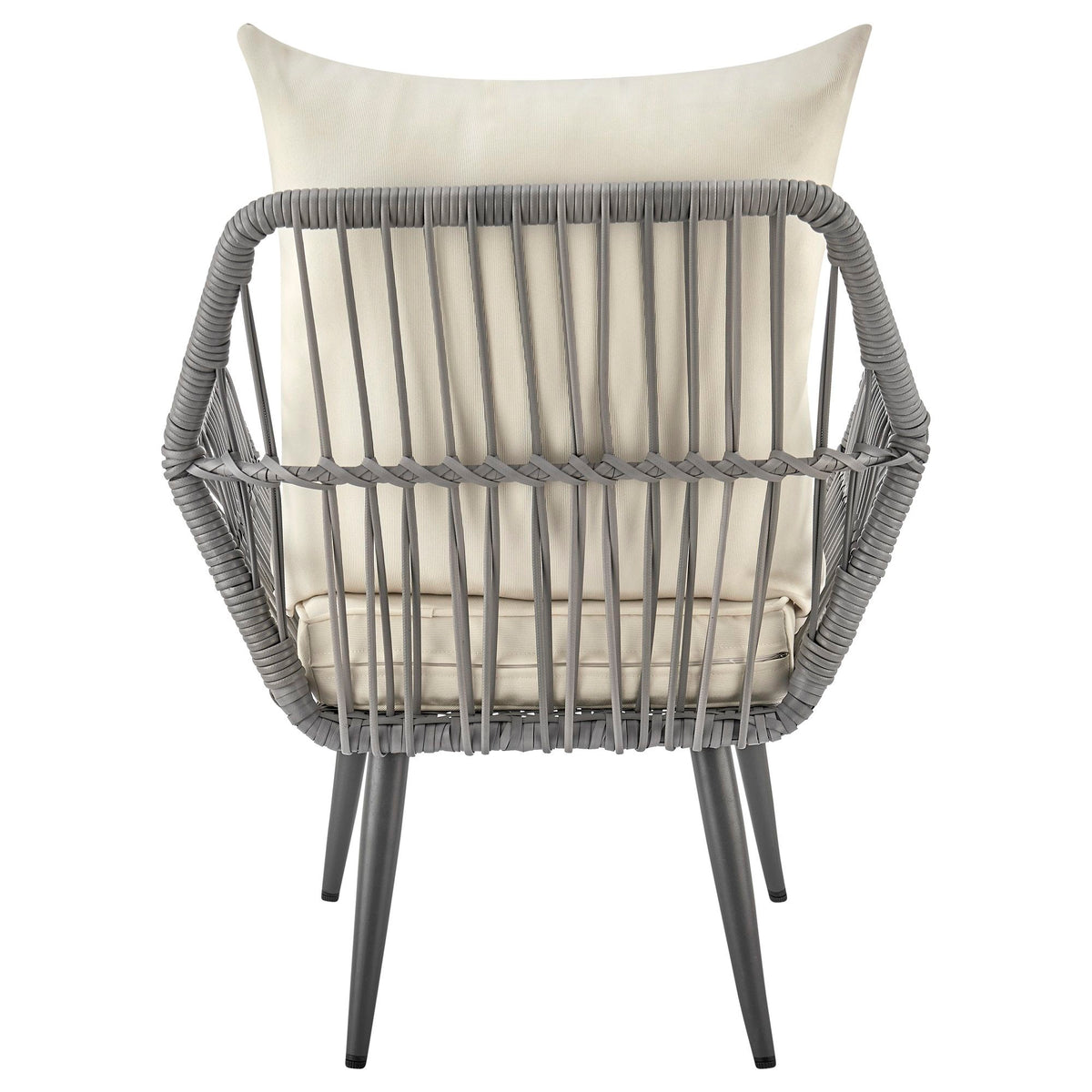 Manhattan Cannes - 3-Piece Conversation Set