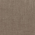 Avon - Linen Textured Performance Fabric Dining Side Chair (Set of 2)