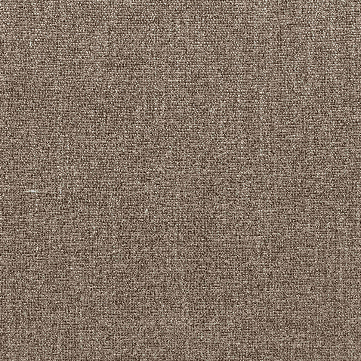 Avon - Linen Textured Performance Fabric Dining Side Chair (Set of 2)