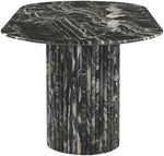 Messina - Dining Table