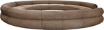Bale - 10 Piece Modular Sofa